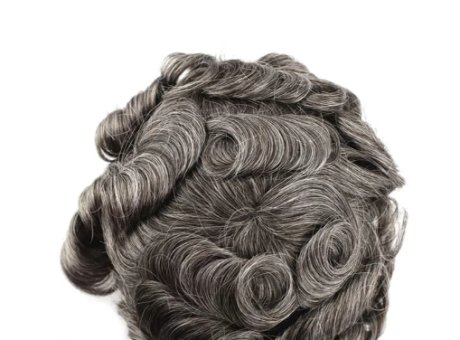 Lace Wigs: Your Beginner's Guide to a Game-Changing Hair Solution