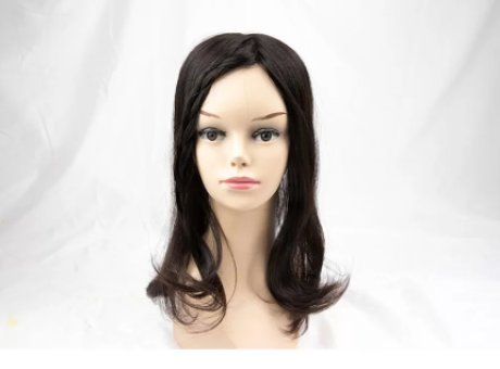 Unveiling the History of Wigs: From Ancient Egypt to Modern Fashion