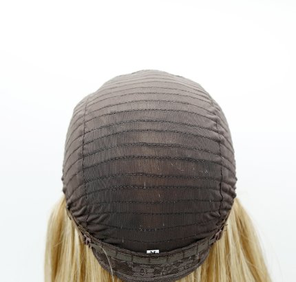 Lace Front Women Wig  G