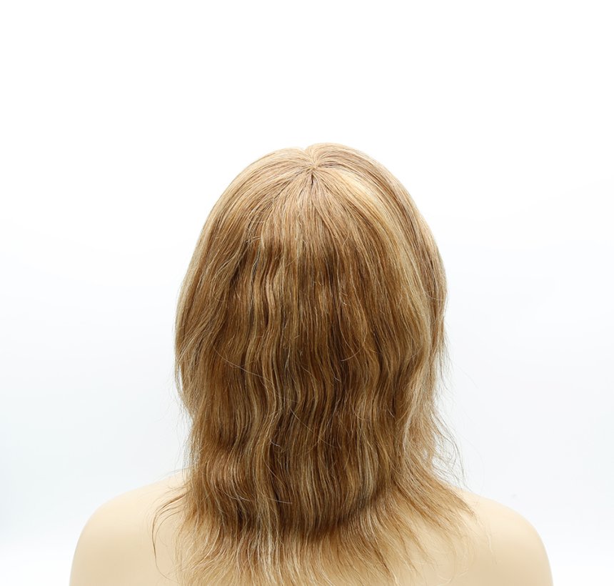 Wig D