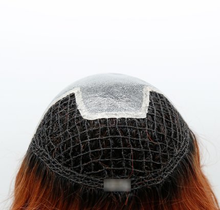 Integration Toupee G