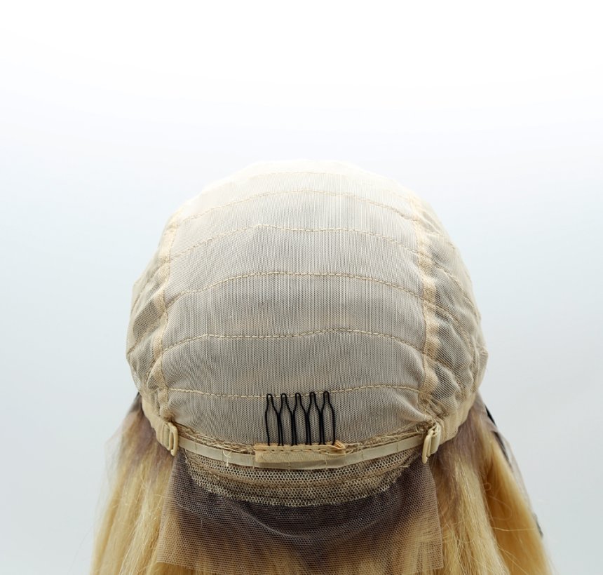 lace wig T
