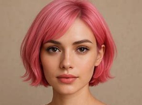 Stars and Strands: How Celebrities Wear Wigs for a Gorgeous Show