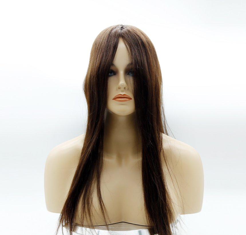 women topper A