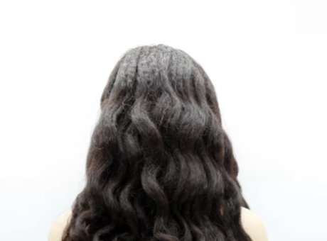 Uncovering Reliable Sources for Good Quality Wigs