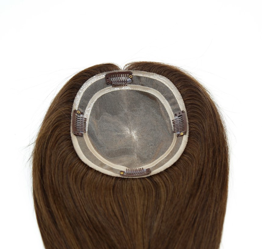 Mono Women Hair Toppers 