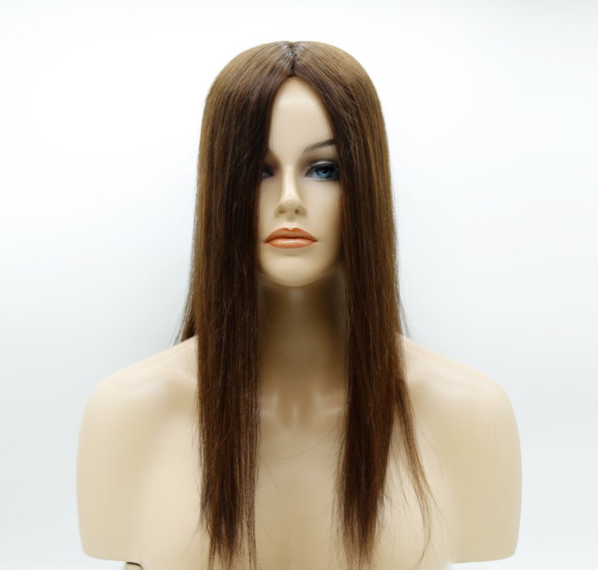 Mono Women Hair Toppers A