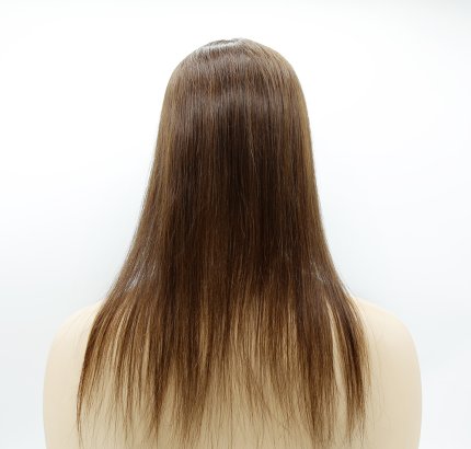 Mono Women Hair Toppers D