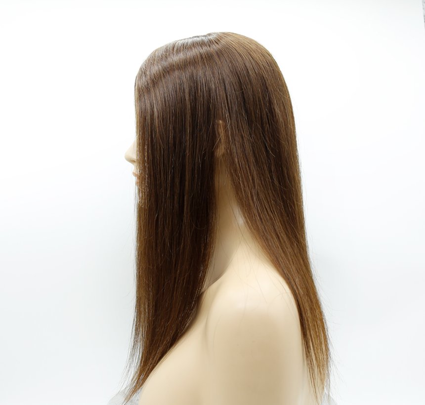 Mono Women Hair Toppers C