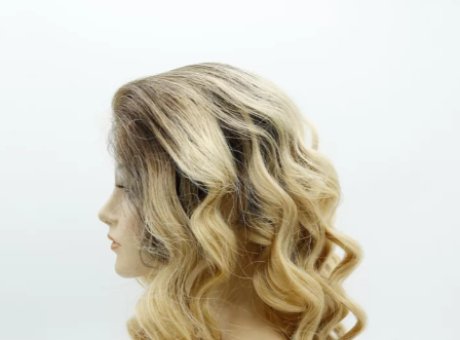 Hot Picks: Women's Wigs Ruling 2025