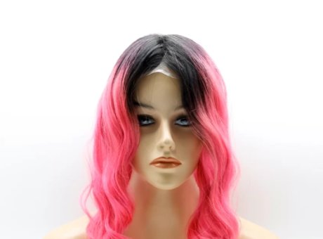 Discovering the Perfect Wig Hairstyle for You