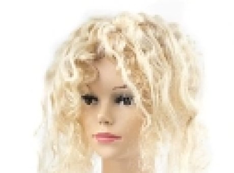 Beyond Black and Brown: A Guide to Choosing & Styling Colored Wigs