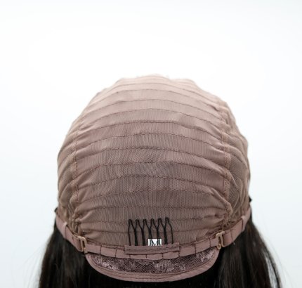 Lace Front Women Wigs Y