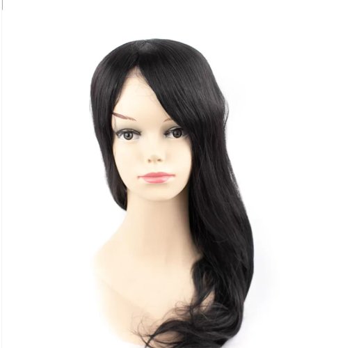 Picking the Perfect Wig for Special Occasions