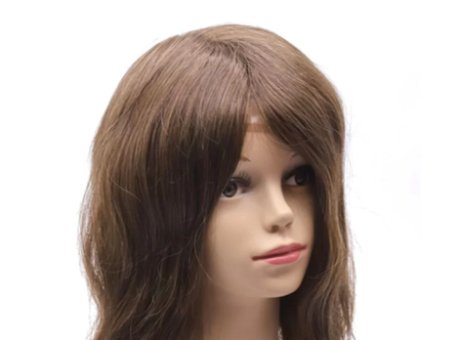 Discover Why Virgin Hair Wigs Are a Smart Investment