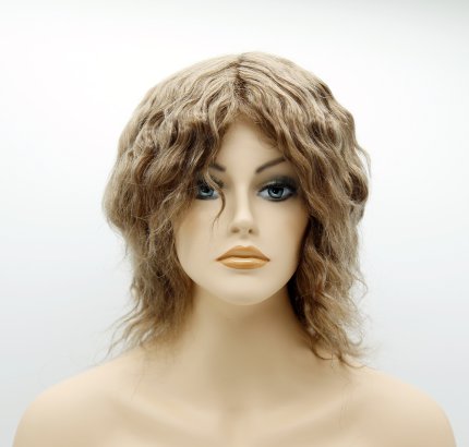 custom made wig a