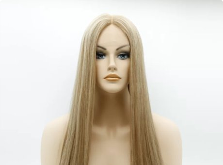 Heat-Friendly Synthetic Wigs Pros, Cons, and Value