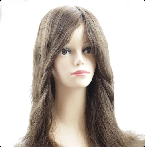 How Often Should You Remove Your Hair System A Practical, Scalp-First Guide