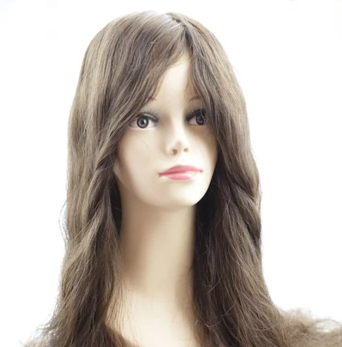 Lace Wig vs Traditional Wig: What Buyers Should Know Before Sourcing