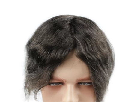 A Guide to OEM/ODM Wig Customization Process: From Design to Packaging