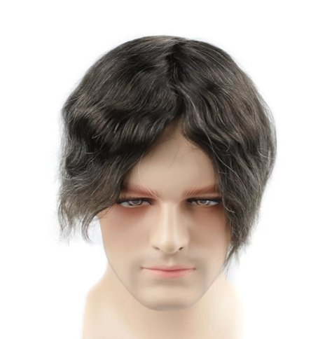 A Guide to OEM/ODM Wig Customization Process From Design to Packagin