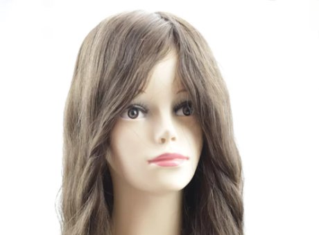 Lace Wig vs Traditional Wig: What Buyers Should Know Before Sourcing