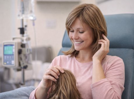 Wigs in Medical Applications: Rising Demand for Quality Hairpieces