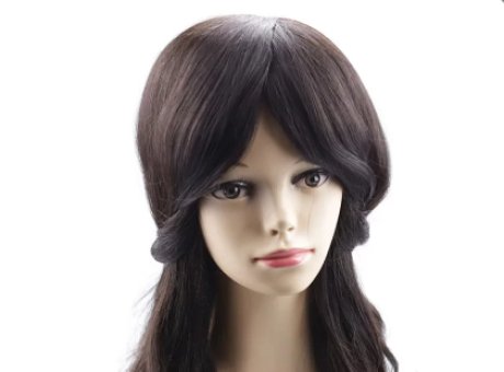 Global Wig and Hairpiece Market Trends: Growth Opportunities and Future Outlook