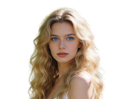 Hair Extensions: The Most Natural Way to Change Your Hairstyle