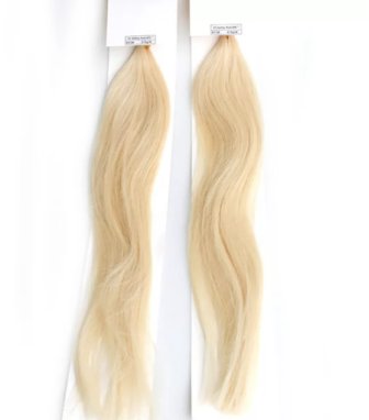 Hair Extensions