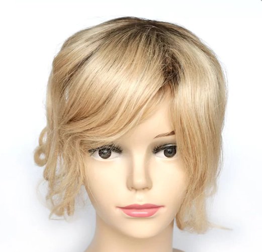 Exploring the Best Wig Cap Materials