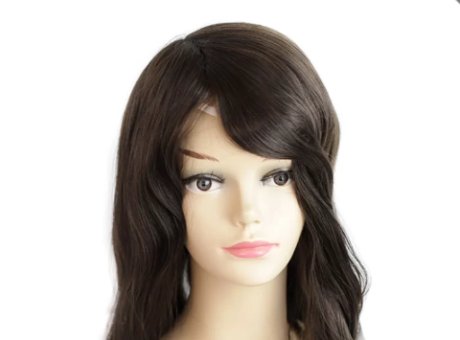 What Really Determines Wig Quality? 9 Factors Buyers Can Check