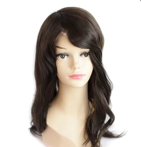 What Really Determines Wig Quality 9 Factors Buyers Can Check