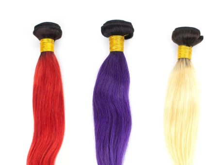 Hair Weft Guide: Types, Benefits, and Buying Tips