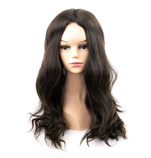 Why Wigs Are the Secret to Effortless, Ever-Changing Hairstyles for Women