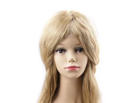 Wholesale Wig Supplier Checklist: Avoid Bad Vendors