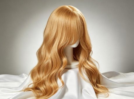 Synthetic Wigs vs Human Hair Wigs: Key Selection Factors for 2026