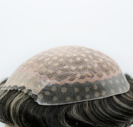 men toupee a