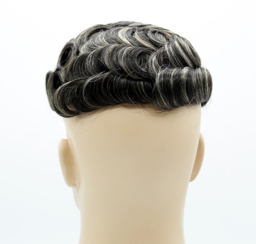 men toupee g