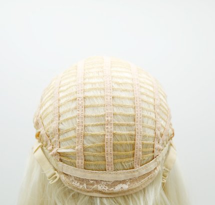 synthetic wig T