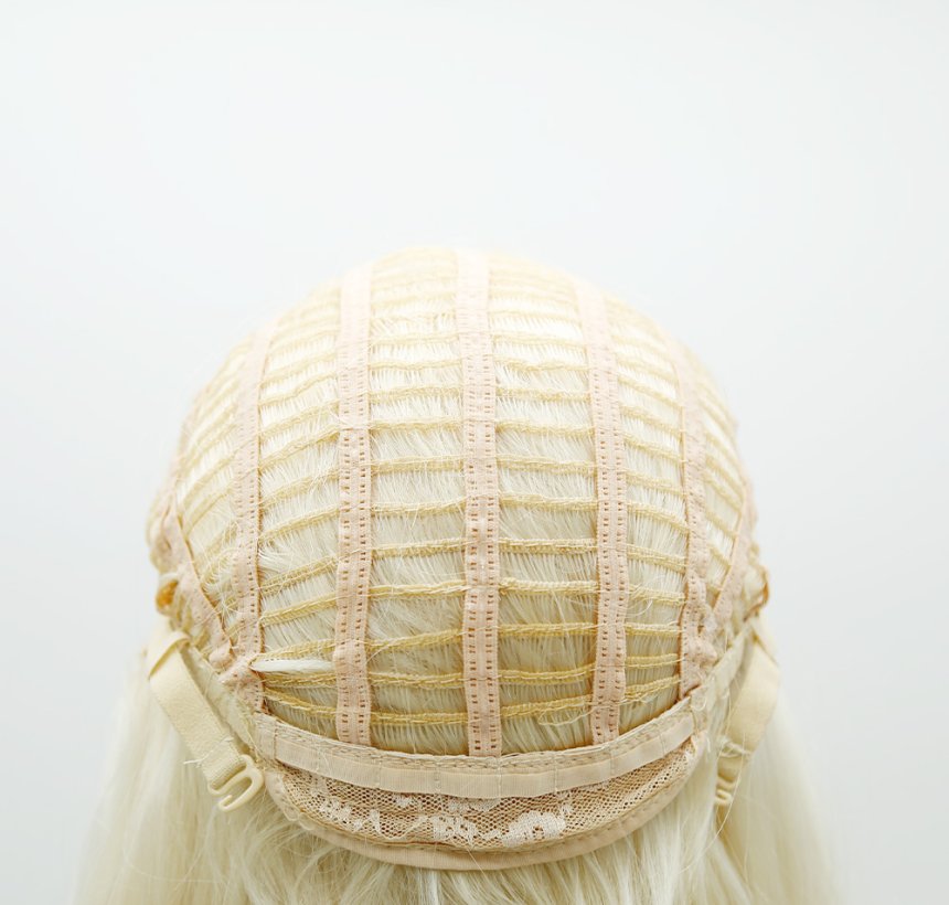 synthetic wig T