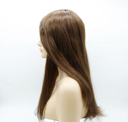 full lace base R