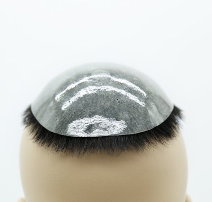 Toupee T