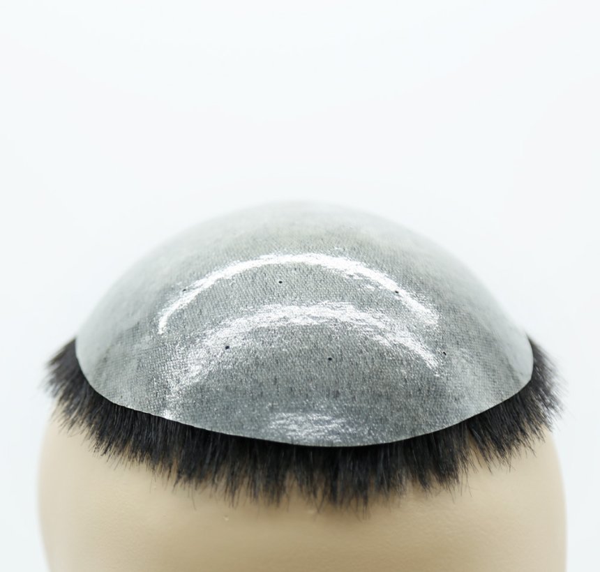 Toupee H