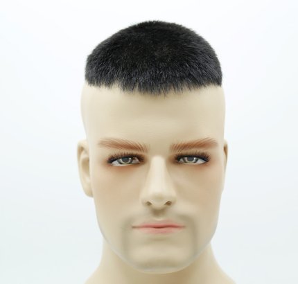 Toupee V