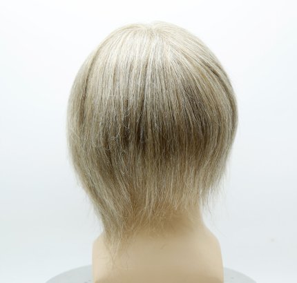 men wig d