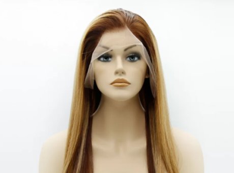 How to Verify Remy Hair Quality When Purchasing Large Quantities of Lace Front Wigs Online