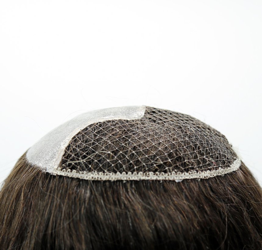 Women Hair Systems T