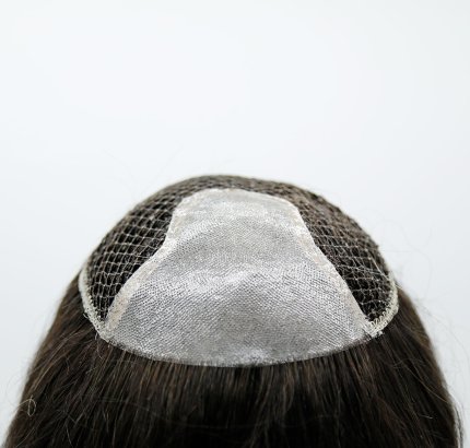 Women Hair Systems G