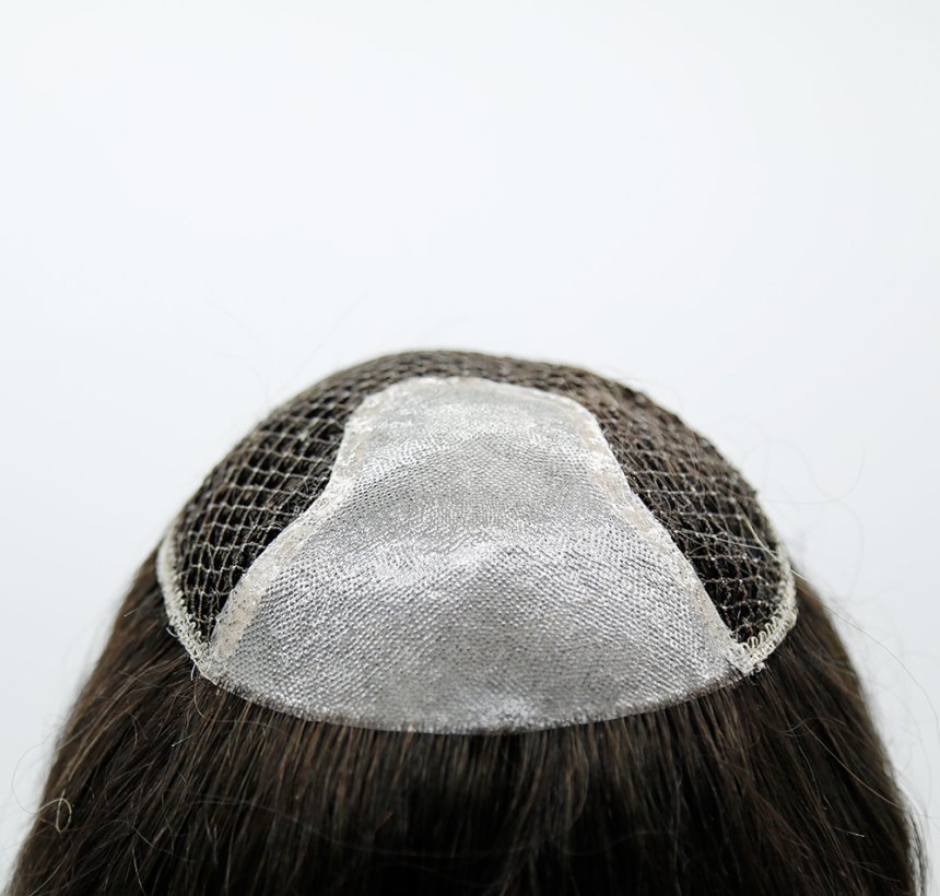 Women Hair Systems G